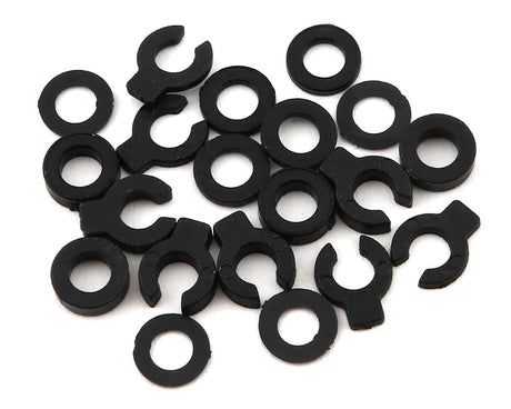 Team Losi Racing TLR233062 Shock Travel Spacer Set