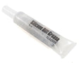 TLR Silicon Diff Grease, 8cc, 22X, 22X-T - genuine TLR product TLR2952