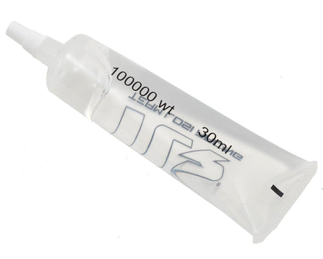 Team Losi Racing TLR75004 Silicone Differential Oil 100,000cSt