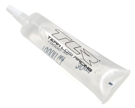 Team Losi Racing TLR5283 Silicone Differential Oil 15,000cSt