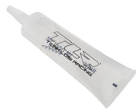 Team Losi Racing TLR75008 Silicone Differential Oil 200,000cSt