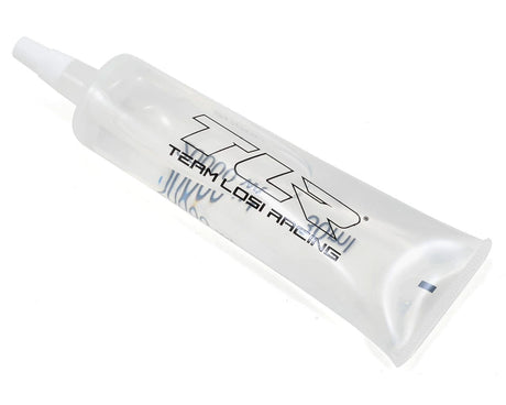 Team Losi Racing TLR5284 Silicone Differential Oil 20,000cSt