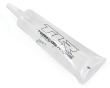 TLR Silicone Diff Oil, 3000cs
