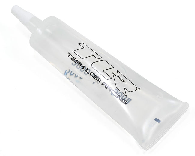 TLR Silicone Diff Oil, 3000cs