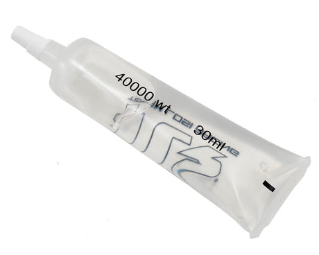 Team Losi Racing TLR75001 Silicone Differential Oil 40,000cSt