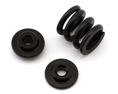TLR Slipper Spring Set, 22X, 22X-T - genuine TLR product TLR-1131