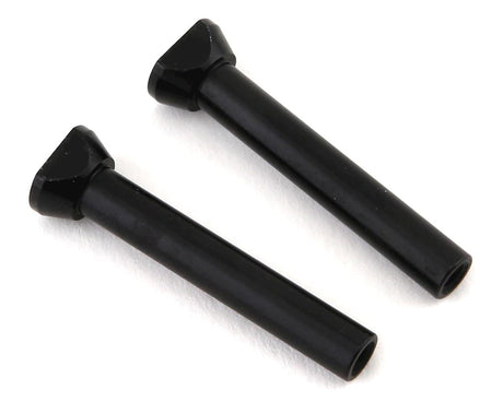 Team Losi Racing TLR231098 22X-4 Steering Posts (2)