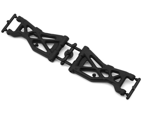 TLR Stiffizel Front Arm Set, Gullwing, 22X-4 2.0 - genuine TLR product TLR-1300
