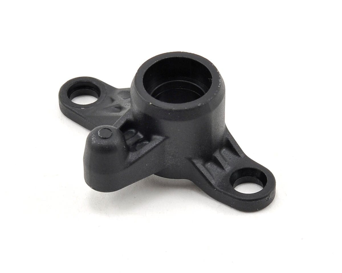 Team Losi Racing TLR4406 Throttle Horn, Gen III Radio Tray