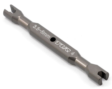TLR Turnbuckle Wrench suit 22, 8B, 8T - genuine TLR product TLR99102