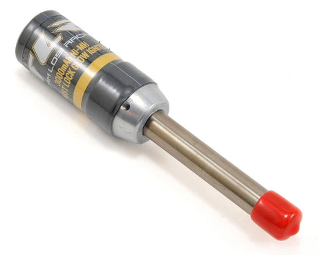 TLR Twist Lock Glow Igniter - genuine TLR product TLR70000