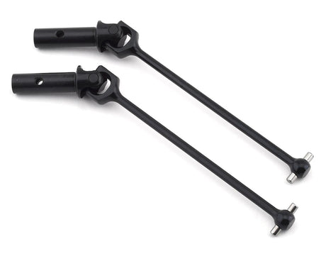 TLR Universal Driveshaft, 2pcs, 8X Elite - genuine TLR product TLR342015