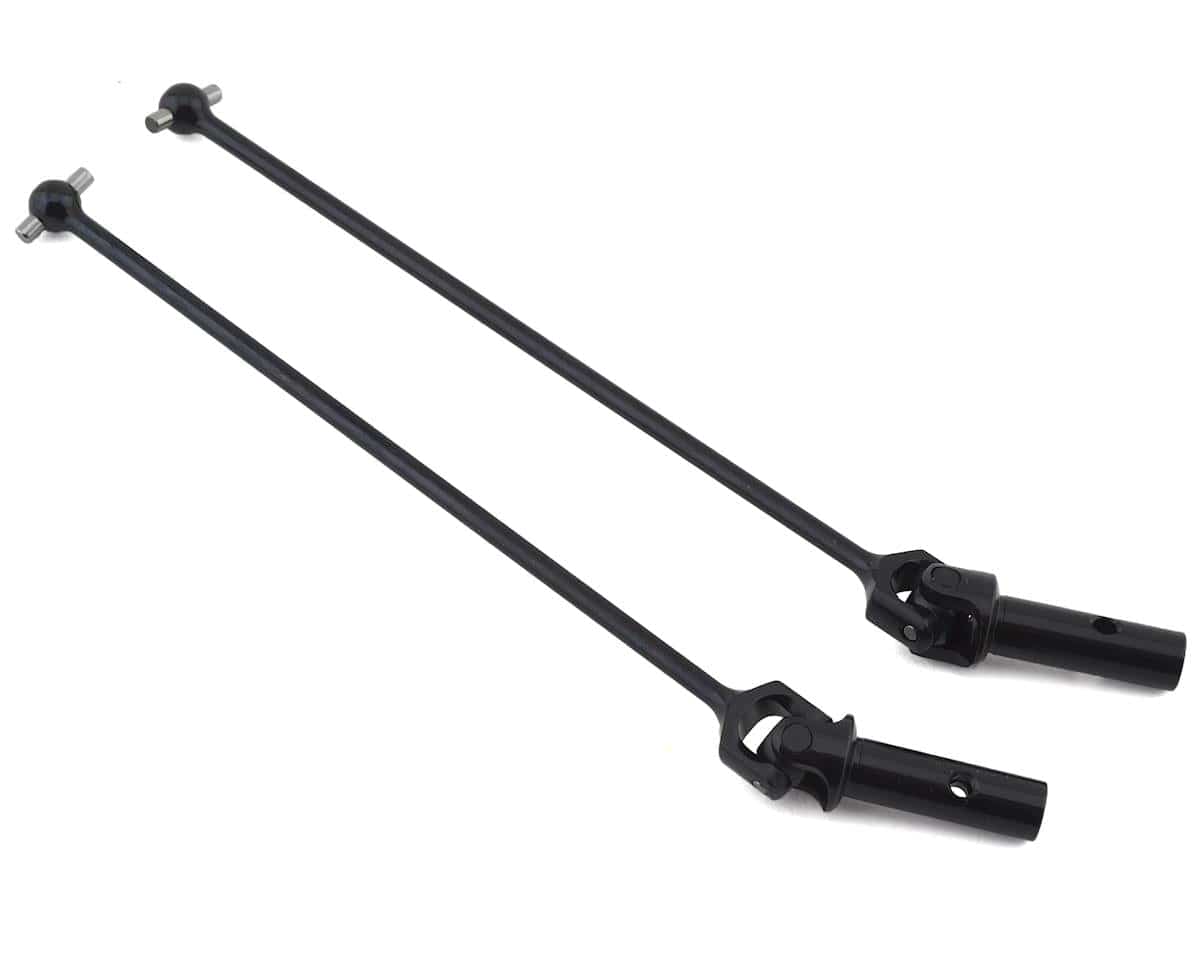 Team Losi Racing TLR242040 8IGHT XT Universal Driveshaft (2)