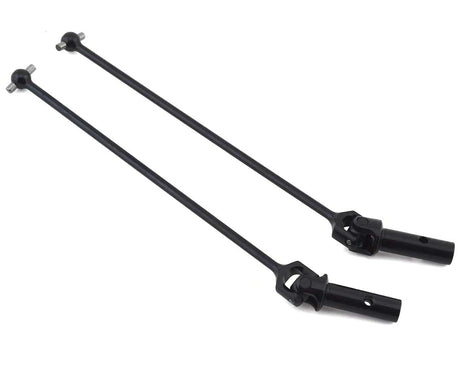 Team Losi Racing TLR242040 8IGHT XT Universal Driveshaft (2)