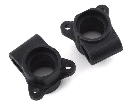 Team Losi Racing TLR334073 22 5.0 VHA Composite Hub Set