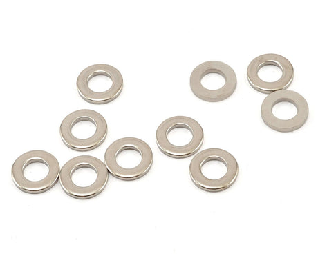Team Losi Racing TLR256010 M6 Washer (10)