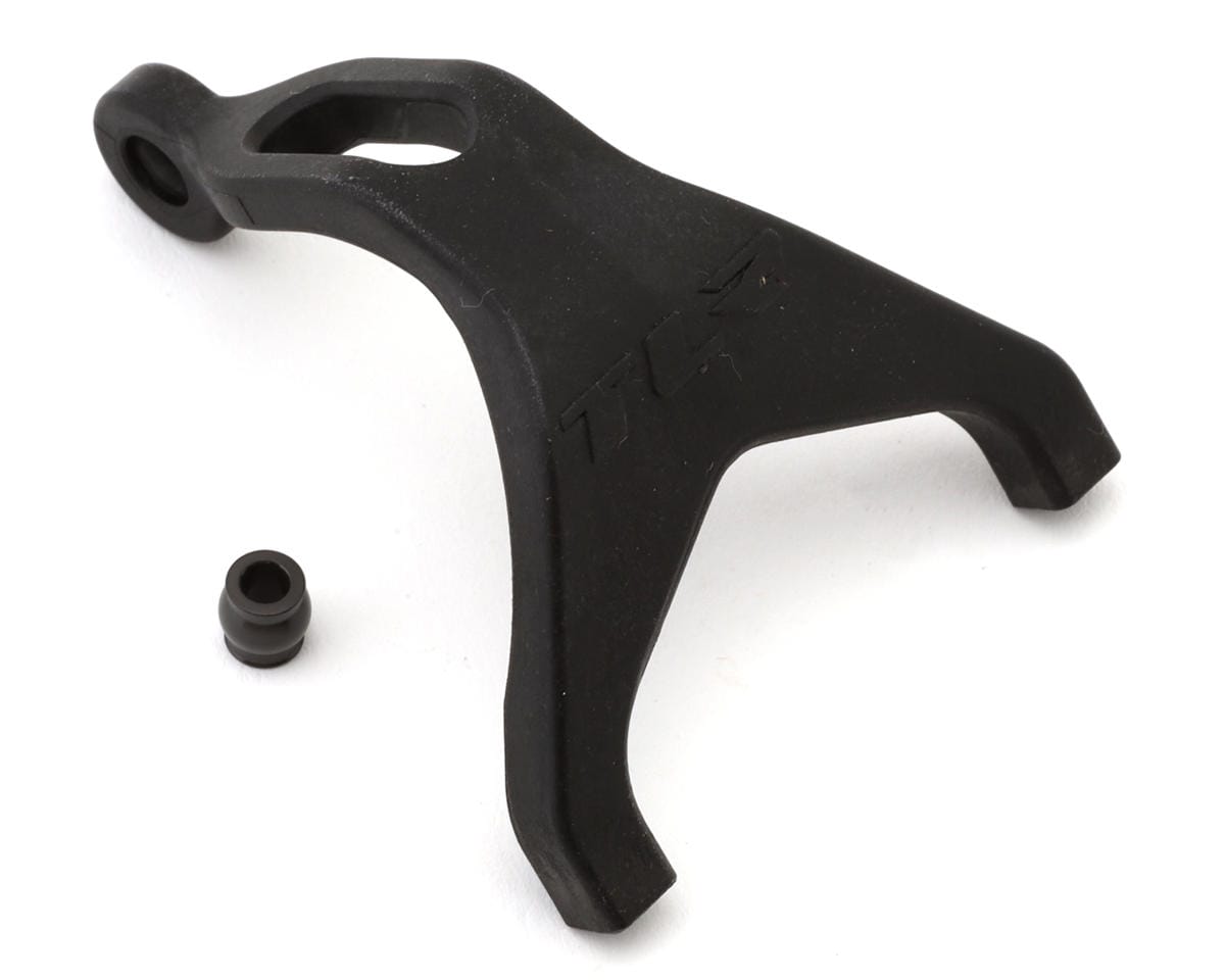TLR Waterfall Brace, Standard, 22X, 22X-T - genuine TLR product TLR-1113