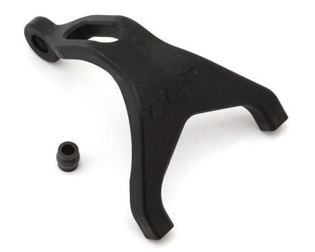 TLR Waterfall Brace, Standard, 22X, 22X-T - genuine TLR product TLR-1113