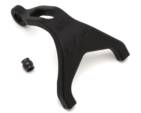 TLR Waterfall Brace, Stiffizel, 22X, 22X-T - genuine TLR product TLR-1128