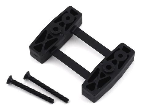 TLR Wing Spacer, 10mm, 8X Elite - genuine TLR product TLR240015