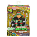 TMNT Classic 40th Aniversary Collector Remastered Figure - Assorted (1)