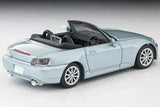 Tomica 1/64 LV-N280c Honda S2000 2006 (Light Blue)