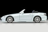 Tomica 1/64 LV-N280c Honda S2000 2006 (Light Blue)