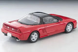 Tomica 1/64 LV-N346a Honda NSX-R Red 1992