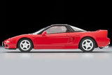 Tomica 1/64 LV-N346a Honda NSX-R Red 1992