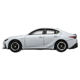 TOMICA No.100-10 LEXUSIS350F SPORT(BOX)'24