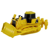 TOMICA NO.56-5 KOMATSU D115AX-6 (BOX)