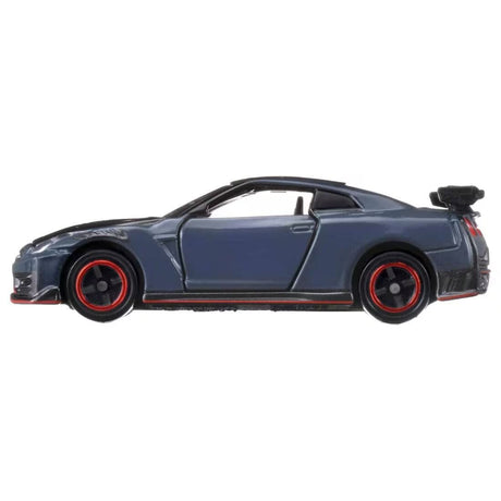 TOMICA No.60-10 Nissan GT-R NISMO(BOX)'23