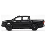 TOMICA No.67-10 TOYOTA HILUX(BOX)'21