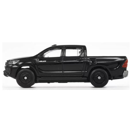 TOMICA No.67-10 TOYOTA HILUX(BOX)'21