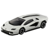 TOMICA No.74-8 LAMBORGHINI Countach LPI800-4(BOX)'22