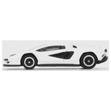 TOMICA No.74-8 LAMBORGHINI Countach LPI800-4(BOX)'22