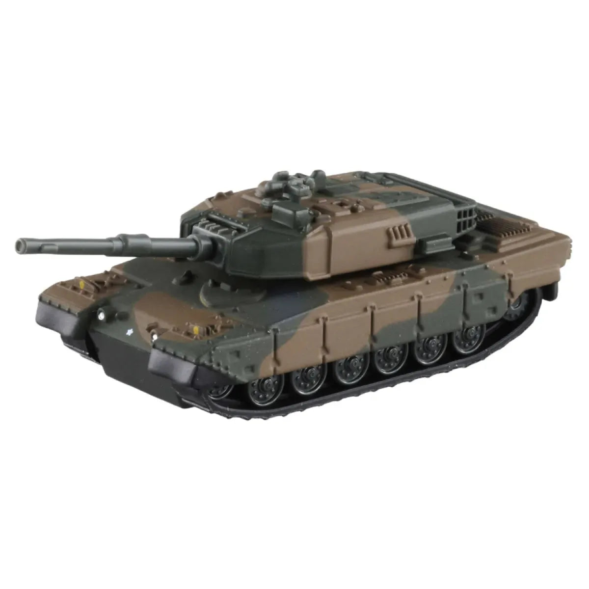 TOMICA PREMIUM No.3 JSDF TYPE 90 TANK