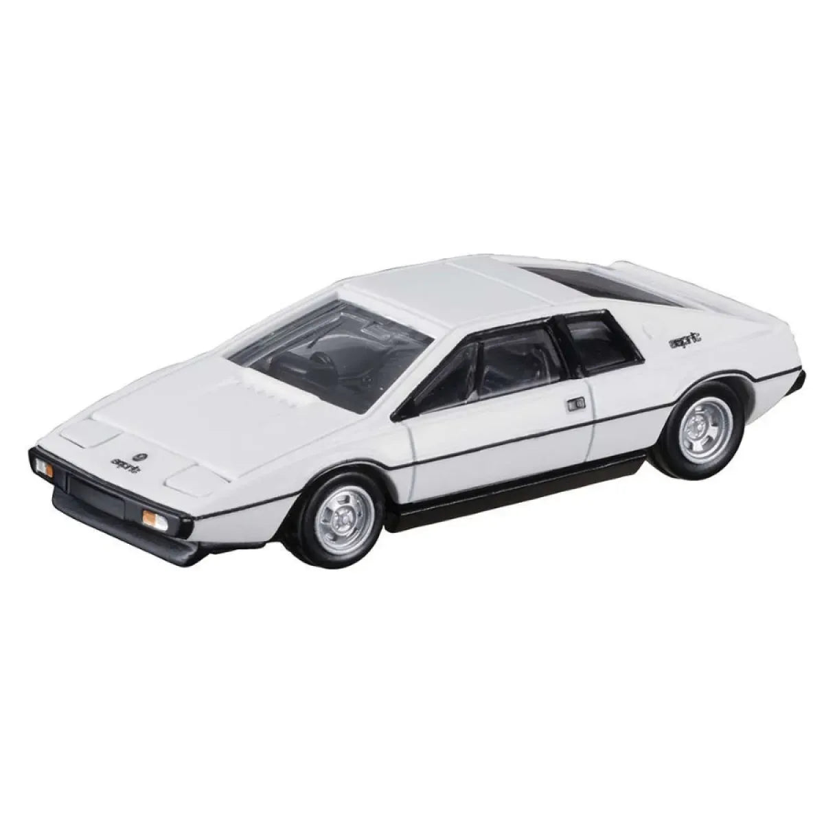 TOMICA PREMIUM No.45 LOTUS ESPRIT