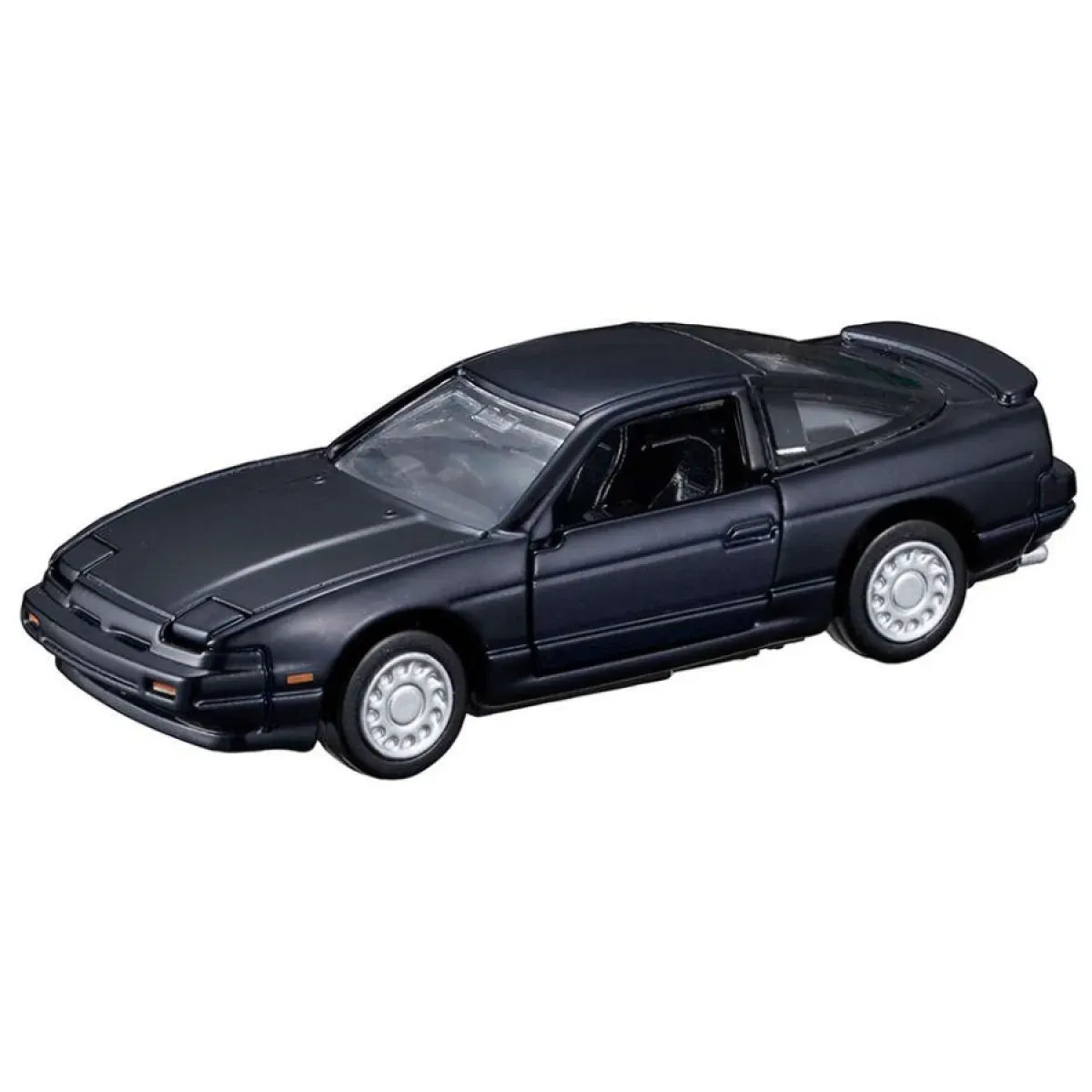 TOMICA PREMIUM No.6 NISSAN 180SX