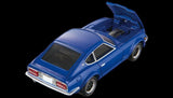 TOMICA PRM-09 NISSAN FAIRLADY Z S30(BOX) FOR JAN'19