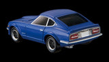 TOMICA PRM-09 NISSAN FAIRLADY Z S30(BOX) FOR JAN'19