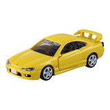 TOMICA PRM 19 NISSAN SILVIA (S15)'24
