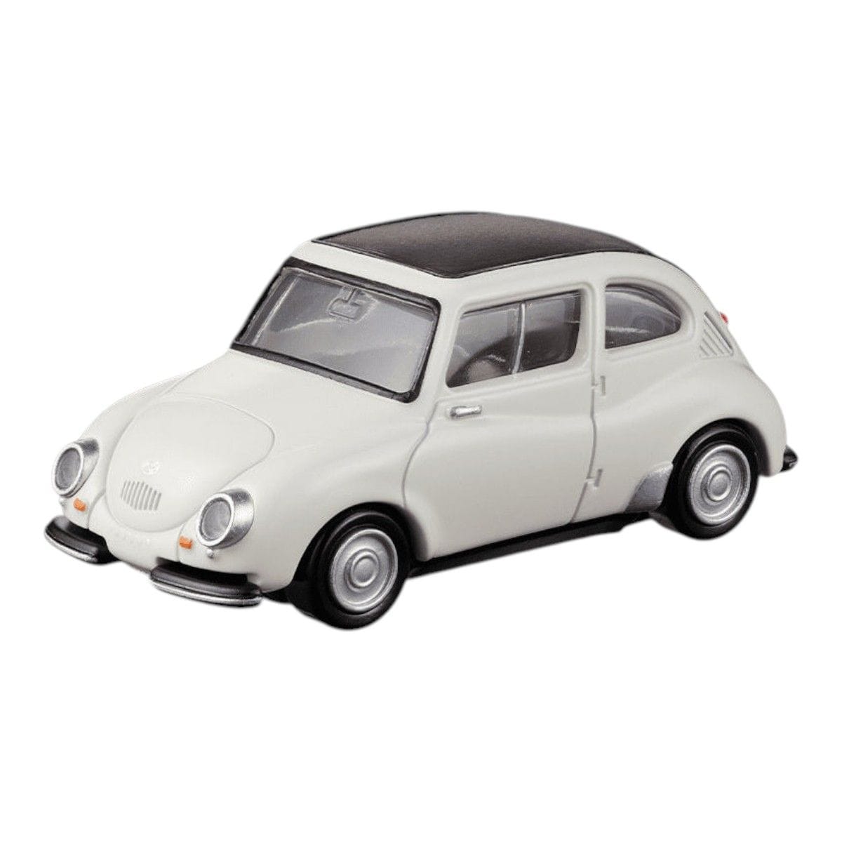 TOMICA PRM 35 SUBARU 360'24