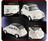 TOMICA PRM 35 SUBARU 360'24