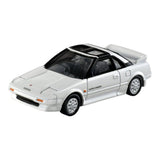 TOMICA PRM 40 Toyota MR2 '23