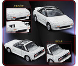 TOMICA PRM 40 Toyota MR2 '23