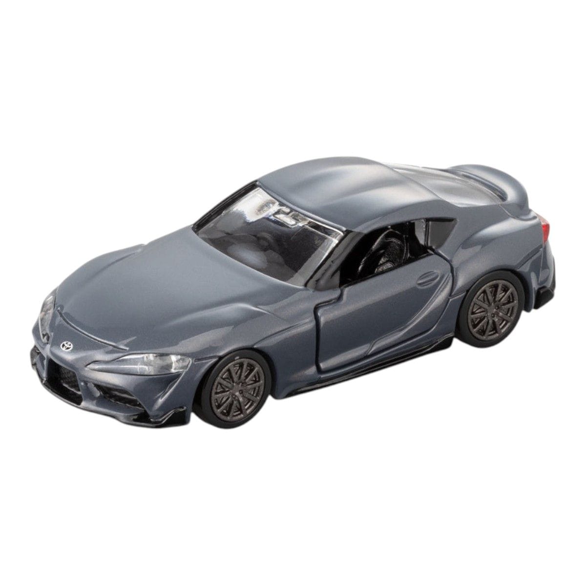 TOMICA PRM TOYOTA GR SUPRA '25