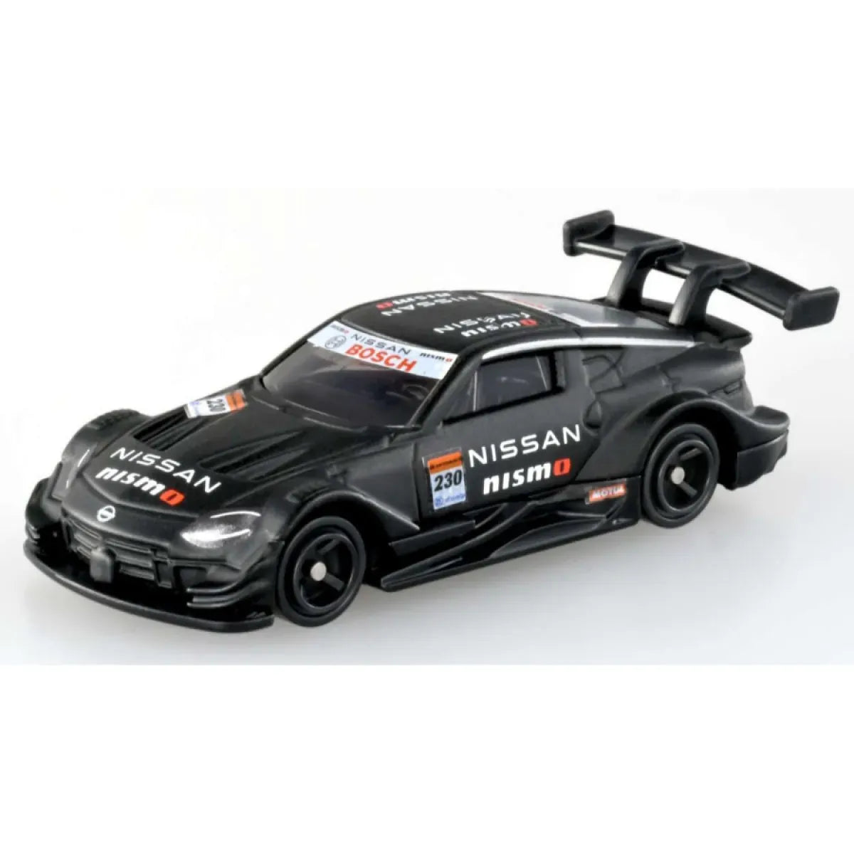 TOMICA (Regular) No.13 NISSAN FAIRLADY
