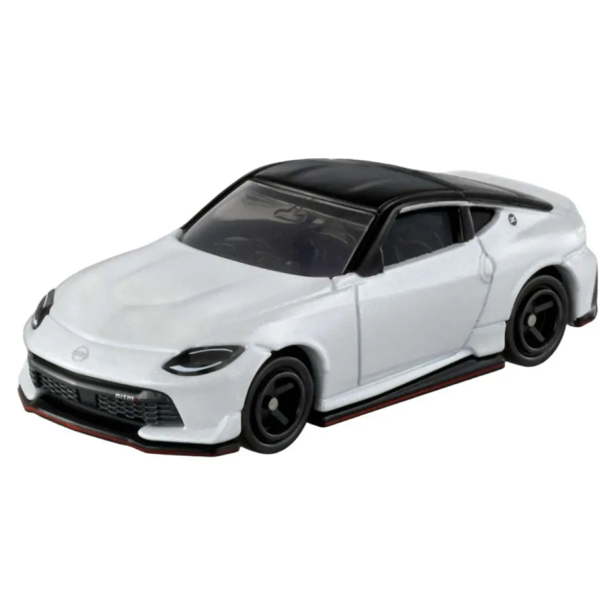 TOMICA (Regular) No.88 NISSAN FAIRLADY Z NISMO
