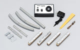 Tomix N L Limited Express 485 of Memory Basic Set**